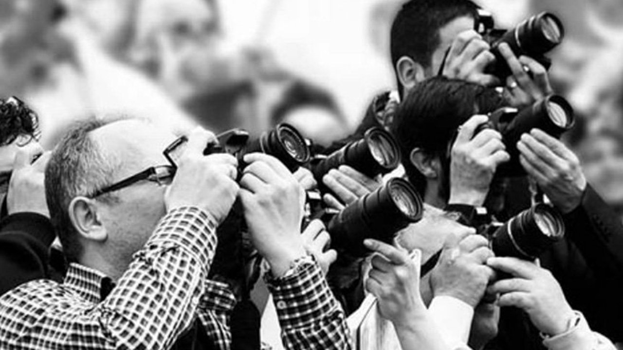 Sizce, Çukurova Gazeteciler Cemiyeti'nin Mücadele Edebileceği En Önemli Konu Nedir?