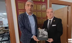 Altınkoza Basın Yarışmasında Ödüller Sahiplerini Buluyor