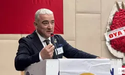 Kurtul Çakın “Güzel Yarınlarımız Olsun”