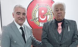 ÇGC Basın Meclisi 6 Yıl Sonra Yeniden!
