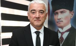 ÇGC 51. Yılını Özel Geceyle Kutlayacak