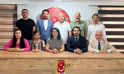 AYDEM Yenilenebilir Enerji, Hayat İçin Enerji Üretiyor