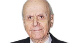 Çetin Remzi Yüregir’i Saygıyla Anıyoruz