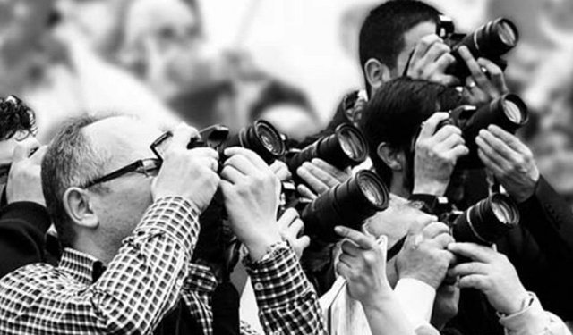 Sizce, Çukurova Gazeteciler Cemiyeti'nin Mücadele Edebileceği En Önemli Konu Nedir?