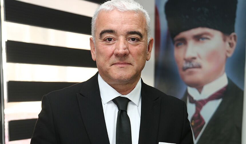 ÇGC 51. Yılını Özel Geceyle Kutlayacak