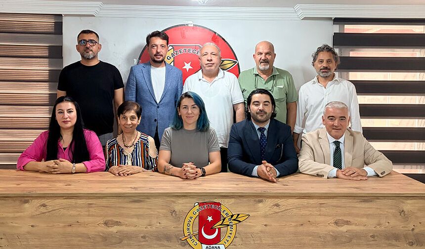 AYDEM Yenilenebilir Enerji, Hayat İçin Enerji Üretiyor