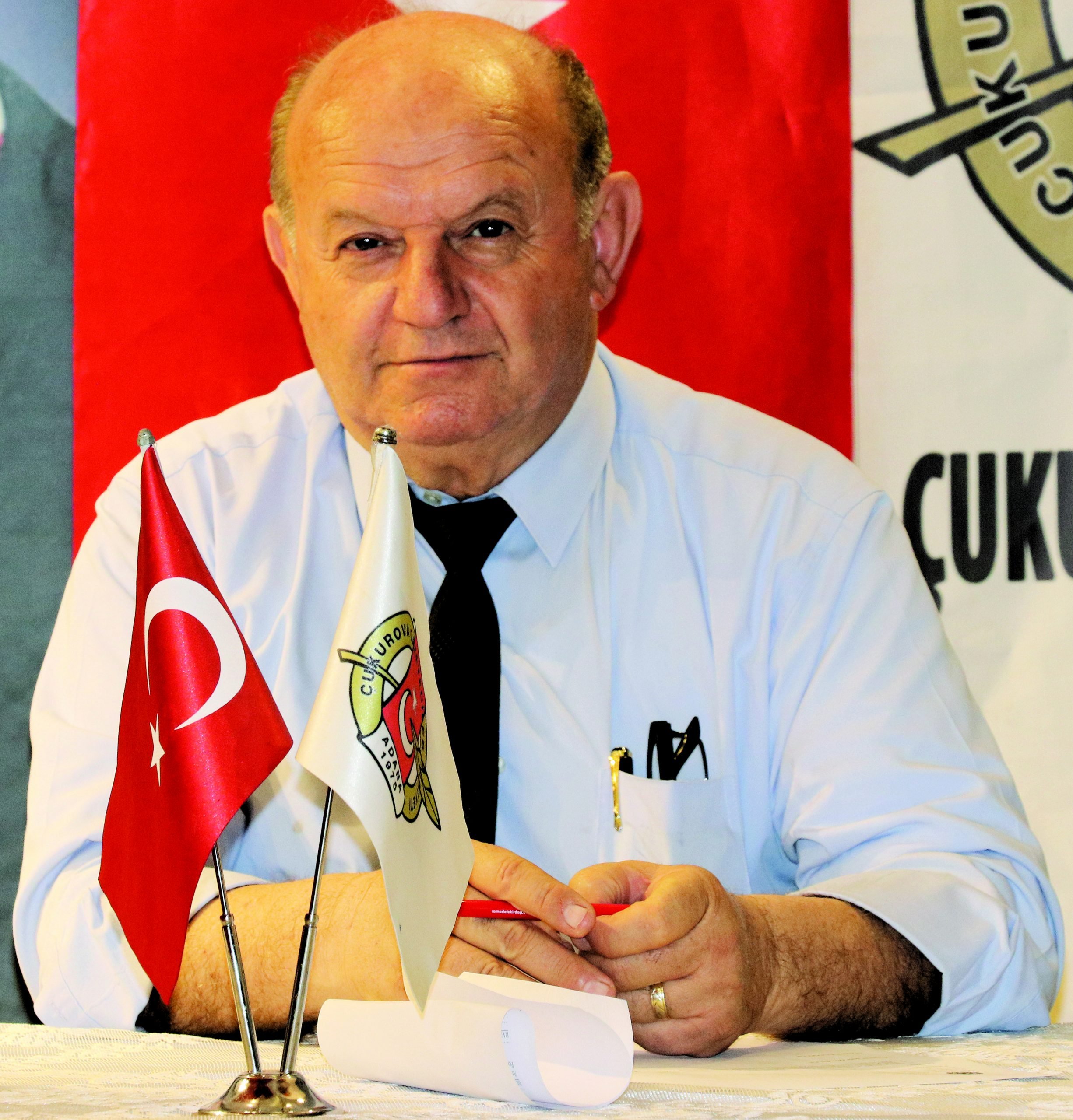 Esendemir: Gazeteciler işsizse özgür değildir