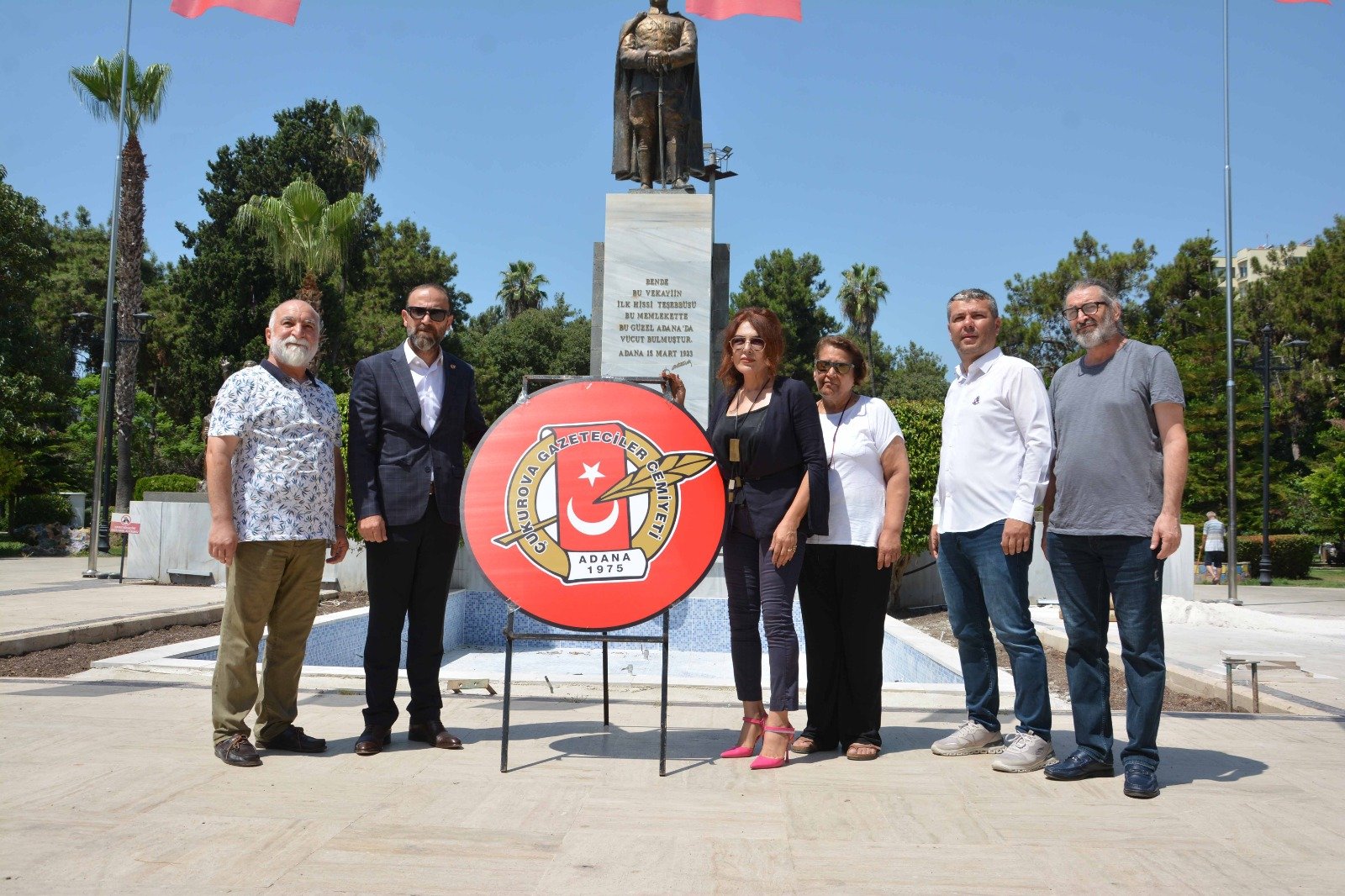 “24 Temmuz bayram değil Mücadele günüdür”