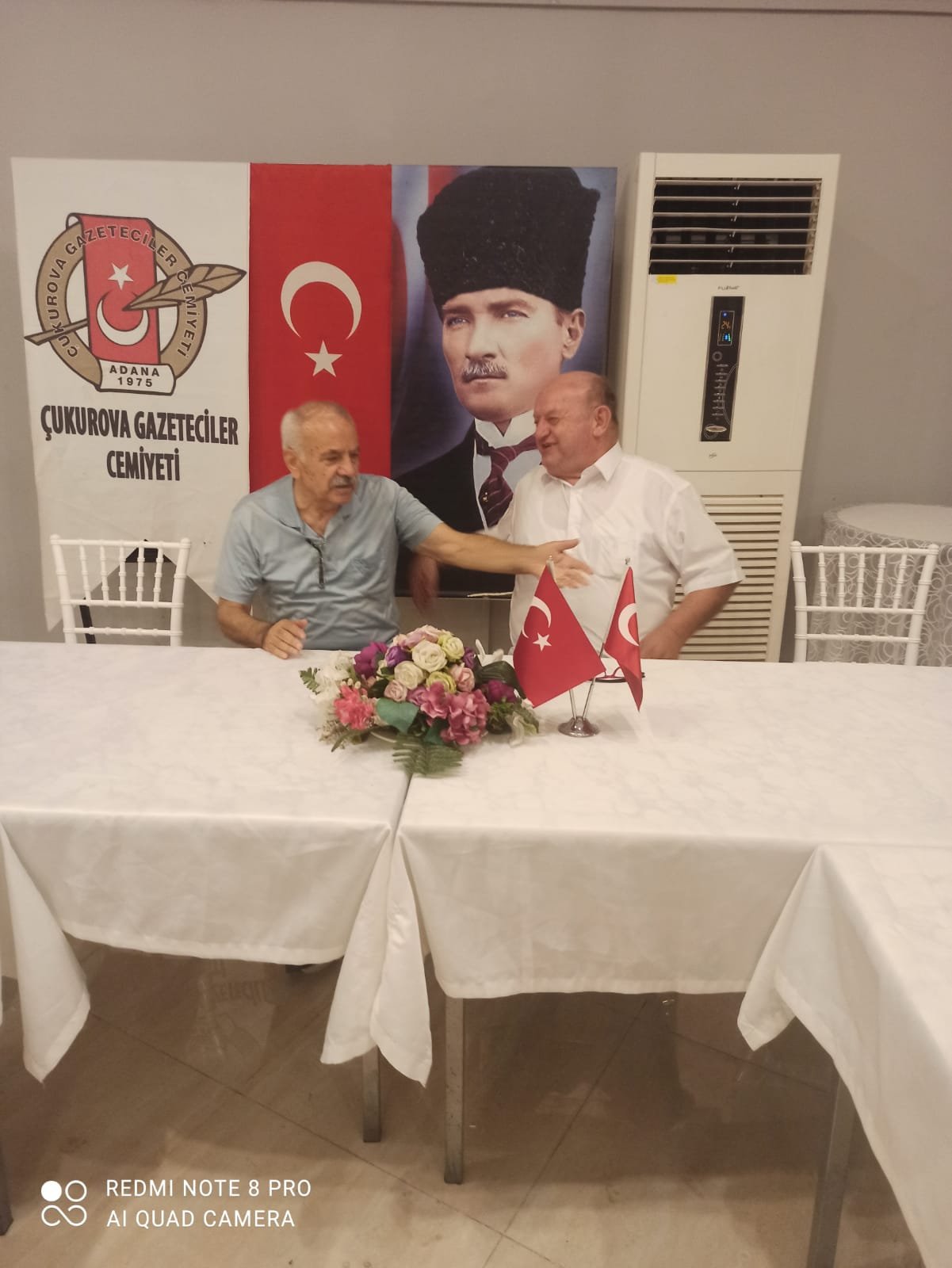 “Toplu taşımada KDV ve ÖTV yarıya indirilmelidir”