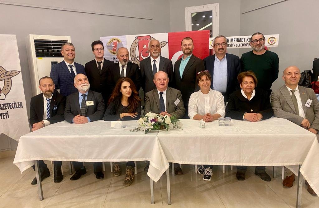 8 Mart Dünya Emekçi Kadınlar Günü’nüz Kutlu Olsun