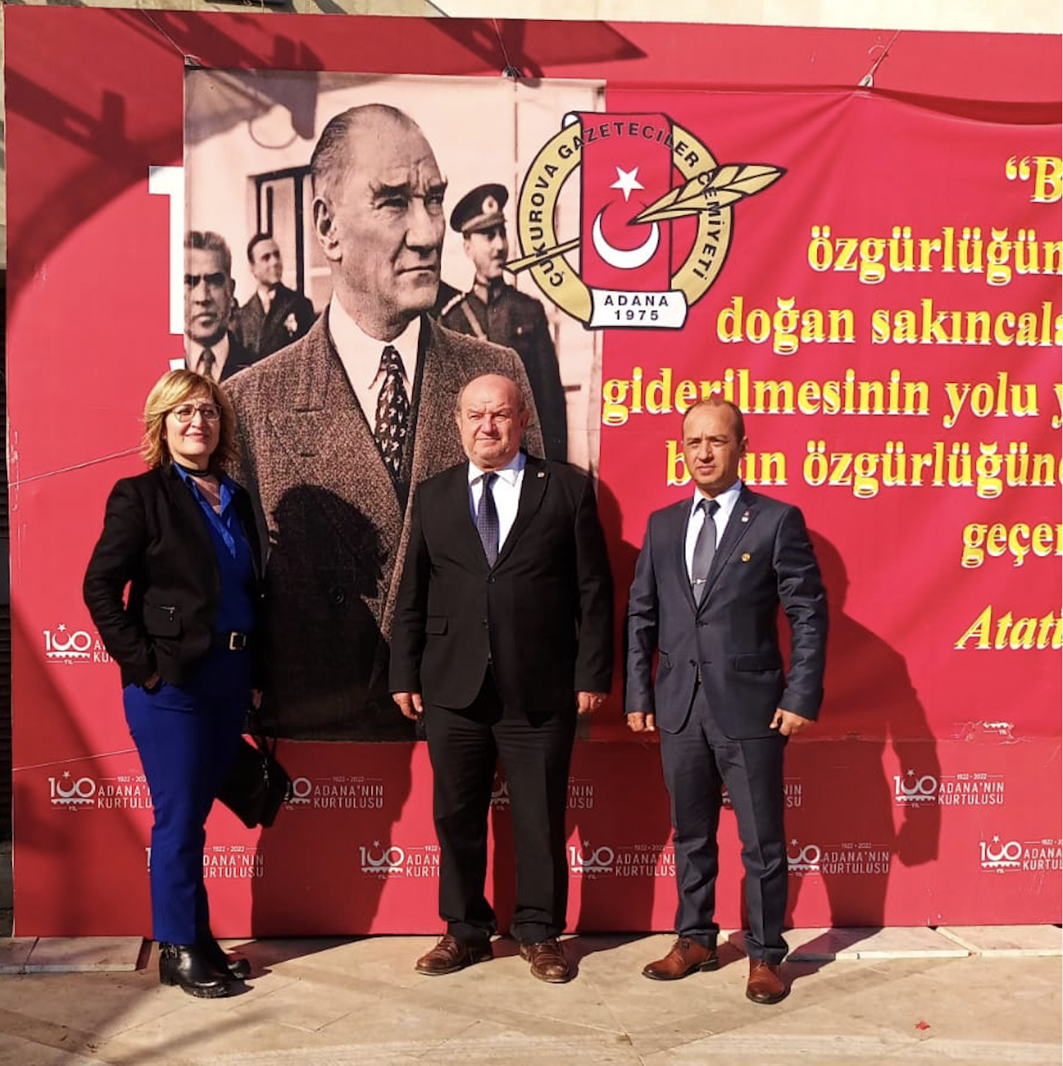 Mercan, sığınmacıları geri göndereceklerini söyledi.