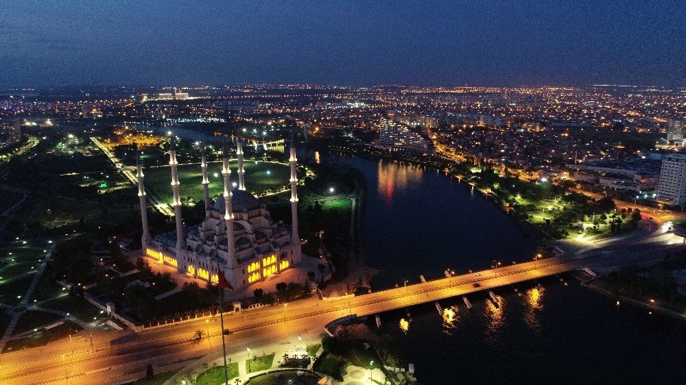 Şehrimiz Adana4
